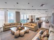 Biscayne beach condo Unit 3009, condo for sale in Miami