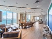 Biscayne beach condo Unit 3009, condo for sale in Miami