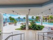 Biscayne beach condo Unit 3009, condo for sale in Miami