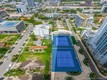 Biscayne beach condo Unit 3009, condo for sale in Miami