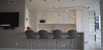 For Rent in Hamptons west condo Unit 1803