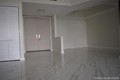 Hamptons west condo Unit 1803, condo for sale in Aventura
