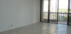 For Rent in Hamptons west condo Unit 404