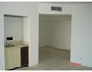 Hamptons west condo Unit 404, condo for sale in Aventura