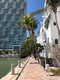 Moon bay of miami condo Unit 703, condo for sale in Miami