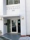 Moon bay of miami condo Unit 703, condo for sale in Miami