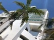 Moon bay of miami condo Unit 703, condo for sale in Miami