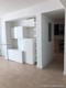 Moon bay of miami condo Unit 703, condo for sale in Miami