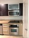 Moon bay of miami condo Unit 703, condo for sale in Miami