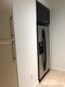 Moon bay of miami condo Unit 703, condo for sale in Miami