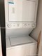 Moon bay of miami condo Unit 703, condo for sale in Miami