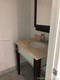 Moon bay of miami condo Unit 703, condo for sale in Miami