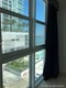 Moon bay of miami condo Unit 703, condo for sale in Miami