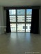 Moon bay of miami condo Unit 703, condo for sale in Miami