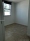 Moon bay of miami condo Unit 703, condo for sale in Miami