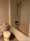 Moon bay of miami condo Unit 703, condo for sale in Miami