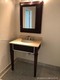 Moon bay of miami condo Unit 703, condo for sale in Miami