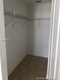 Moon bay of miami condo Unit 703, condo for sale in Miami