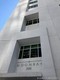 Moon bay of miami condo Unit 703, condo for sale in Miami