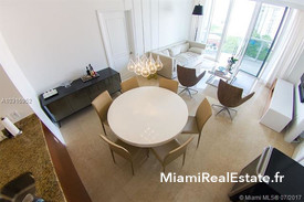 OCEAN FOUR CONDO