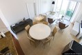 Ocean four condo Unit 1706, condo for sale in Sunny isles beach
