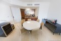 Ocean four condo Unit 1706, condo for sale in Sunny isles beach