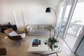 Ocean four condo Unit 1706, condo for sale in Sunny isles beach
