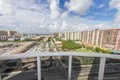 Ocean four condo Unit 1706, condo for sale in Sunny isles beach