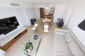 Ocean four condo Unit 1706, condo for sale in Sunny isles beach