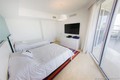 Ocean four condo Unit 1706, condo for sale in Sunny isles beach