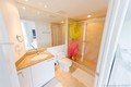 Ocean four condo Unit 1706, condo for sale in Sunny isles beach