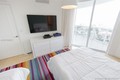 Ocean four condo Unit 1706, condo for sale in Sunny isles beach