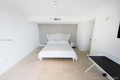 Ocean four condo Unit 1706, condo for sale in Sunny isles beach