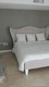 Ocean four condo Unit 1706, condo for sale in Sunny isles beach