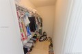 Ocean four condo Unit 1706, condo for sale in Sunny isles beach