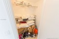 Ocean four condo Unit 1706, condo for sale in Sunny isles beach