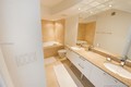 Ocean four condo Unit 1706, condo for sale in Sunny isles beach