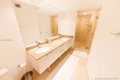 Ocean four condo Unit 1706, condo for sale in Sunny isles beach