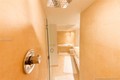Ocean four condo Unit 1706, condo for sale in Sunny isles beach
