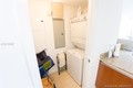 Ocean four condo Unit 1706, condo for sale in Sunny isles beach