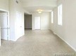 Parkview at brickell cond Unit 905, condo for sale in Miami