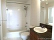 Parkview at brickell cond Unit 905, condo for sale in Miami