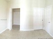 Parkview at brickell cond Unit 905, condo for sale in Miami