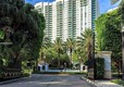 Peninsula ii Unit 905, condo for sale in Aventura
