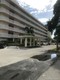 Point east 3 Unit L610, condo for sale in Aventura