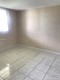 Point east 3 Unit L610, condo for sale in Aventura