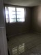 Point east 3 Unit L610, condo for sale in Aventura