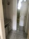 Point east 3 Unit L610, condo for sale in Aventura