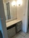 Point east 3 Unit L610, condo for sale in Aventura