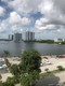 Point east 3 Unit L610, condo for sale in Aventura